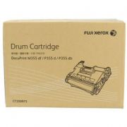 Bộ Drum Xerox DocuPrint P355DB/ P355D/ M355DF (CT350973)