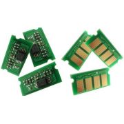 Chip Máy In Laser Màu Ricoh SP C340DN/ C341/ C342 (BK-C-M-Y)