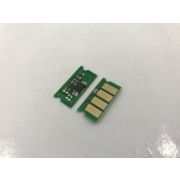 Chip Máy In Ricoh SP C231/ C232/ C242/ C310/ C311 (Đỏ)