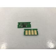 Chip Máy In Ricoh SP C231/ C232/ C242/ C310/ C311 (Vàng)