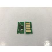 Chip Máy In Ricoh SP C231/ C232/ C242/ C310/ C311 (Xanh)