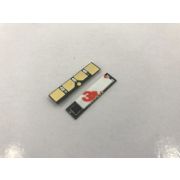 Chip Máy In Samsung CLP-320/ 325/ CLX-3185/ 3285 (Đen)