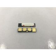 Chip Máy In Samsung CLP-320/ 325/ CLX-3185/ 3285 (Xanh)