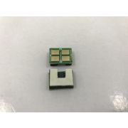 Chip Máy In Samsung CLP-350/ 350N (Đỏ)