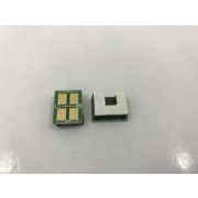 Chip Máy In Samsung CLP-350/ 350N (Xanh)