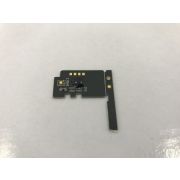 Chip Máy In Samsung ML-1640/ 1641/ 1642/ 2240/ 2241/ 2242