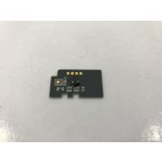 Chip Máy In Samsung ML-1660/ 1665/ 1860/ 1865/ SCX-3200/ 3205