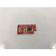 Chip Máy In Samsung ML-2950/ 2951/ 2955, SCX-4728/ 4729