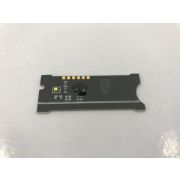 Chip Máy In Samsung SCX-4300/ 4310/ 4315