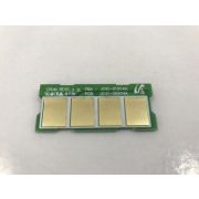 Chip Máy In Samsung SCX-4500/ ML-1630