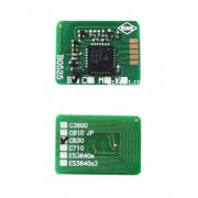 Chip máy in OKI C810/ C830n/ C810n