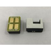 Chip Máy In Samsung CLP-300/ CLX-2160/ 3160N/ 6110 (Vàng)