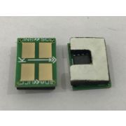 Chip Máy In Samsung CLP-350/ 350N (Đen)
