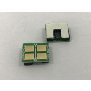 Chip Máy In Samsung CLP-350/ 350N (Vàng)