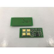 Chip Máy In Samsung CLP-600/ 650 (Xanh)