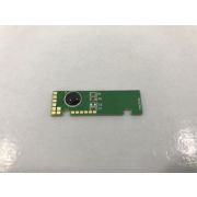 Chip Máy In Samsung SL-M2676N/ M2876HN/ M2626D/ M2826ND