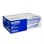Drum Brother DR1010