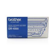 Drum Brother DR-150CL