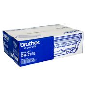 Drum Brother DR2125