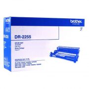 Drum Brother DR2255