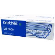Drum Brother DR3300