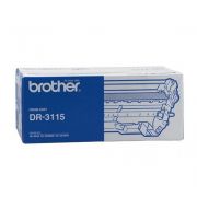 Drum Brother DR3115