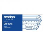 Drum Brother DR3215