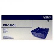Drum Brother DR340CL