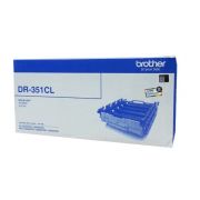 Drum Brother DR351CL