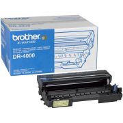 Drum Brother DR4000