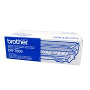 Drum Brother DR7000