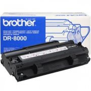 Drum Brother DR8000
