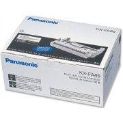 Drum Panasonic KX-FA86 chính hãng