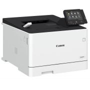 Máy in laser màu Canon imageCLASS LBP654Cx