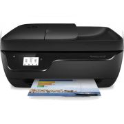 Máy In Phun màu HP DeskJet Ink Advantage 3835