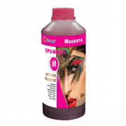 Mực dầu Estar Epson Magenta 1L (EPU-M0001L)