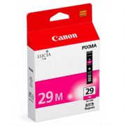 Mực in phun màu Canon PGI-29M Magenta