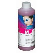 Mực in chuyển nhiệt Inktec Magenta 1L (DTI03-01LM)