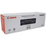 Mực in Laser Canon 313