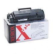 Mực in laser Fuji Xerox Black (113R462)