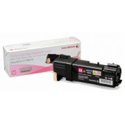 Mực in laser màu Fuji Xerox Magenta (CT201262)
