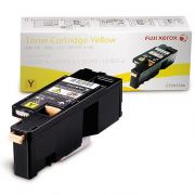 Mực in laser màu Fuji Xerox Yellow (CT201594)