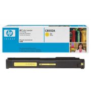Mực in laser màu HP C8552A Yellow (C8552A)