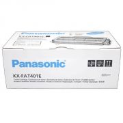 Mực in laser Panasonic KX-FAT401E