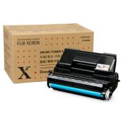Mực in laser Fuji Xerox 113R00712
