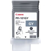 Mực in phun màu Canon Gray (PFI-101GY)