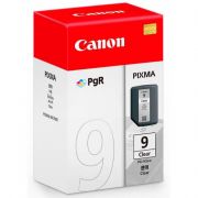 Mực in phun màu Canon PGI-9 Clear