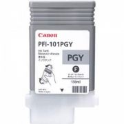 Mực in phun màu Canon Photo Gray (PFI-101PGY)