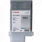 Mực in phun màu Canon Photo Gray (PFI-105PGY)