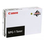  Mực máy Photocopy Canon NPG-1